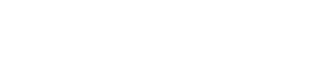 Xallama